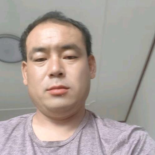 献县宇哥