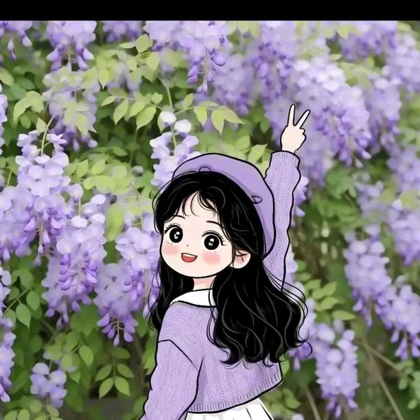 彩虹糖