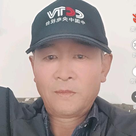 腾飞哥早上8:50开播喜欢唱歌，爱运动。