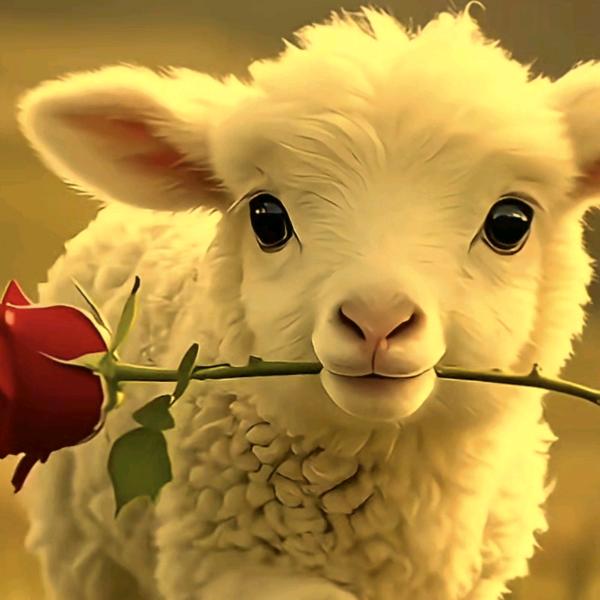 风花雪夜情未了❤️❤️