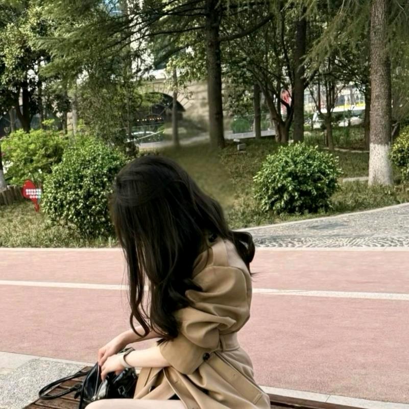 心在哪里，进退由你