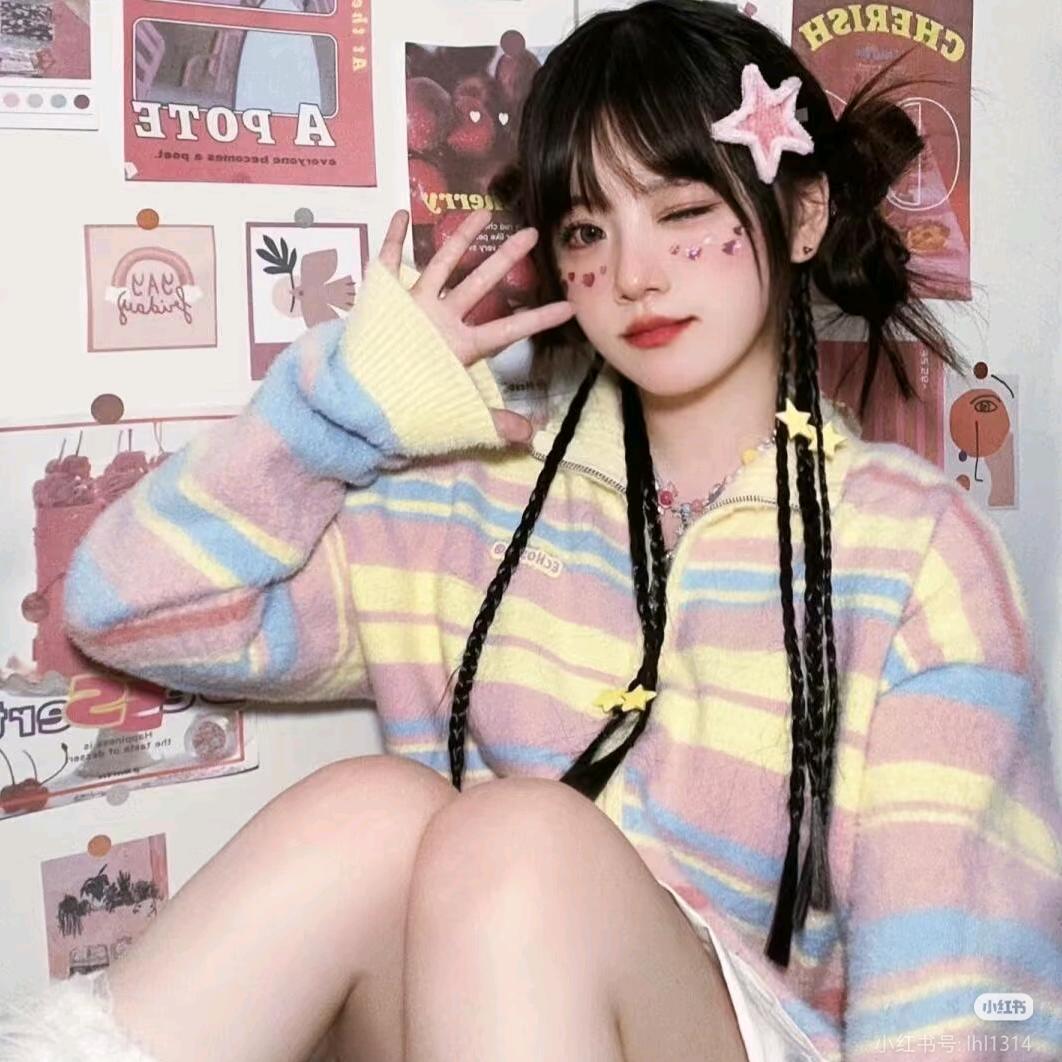 小y