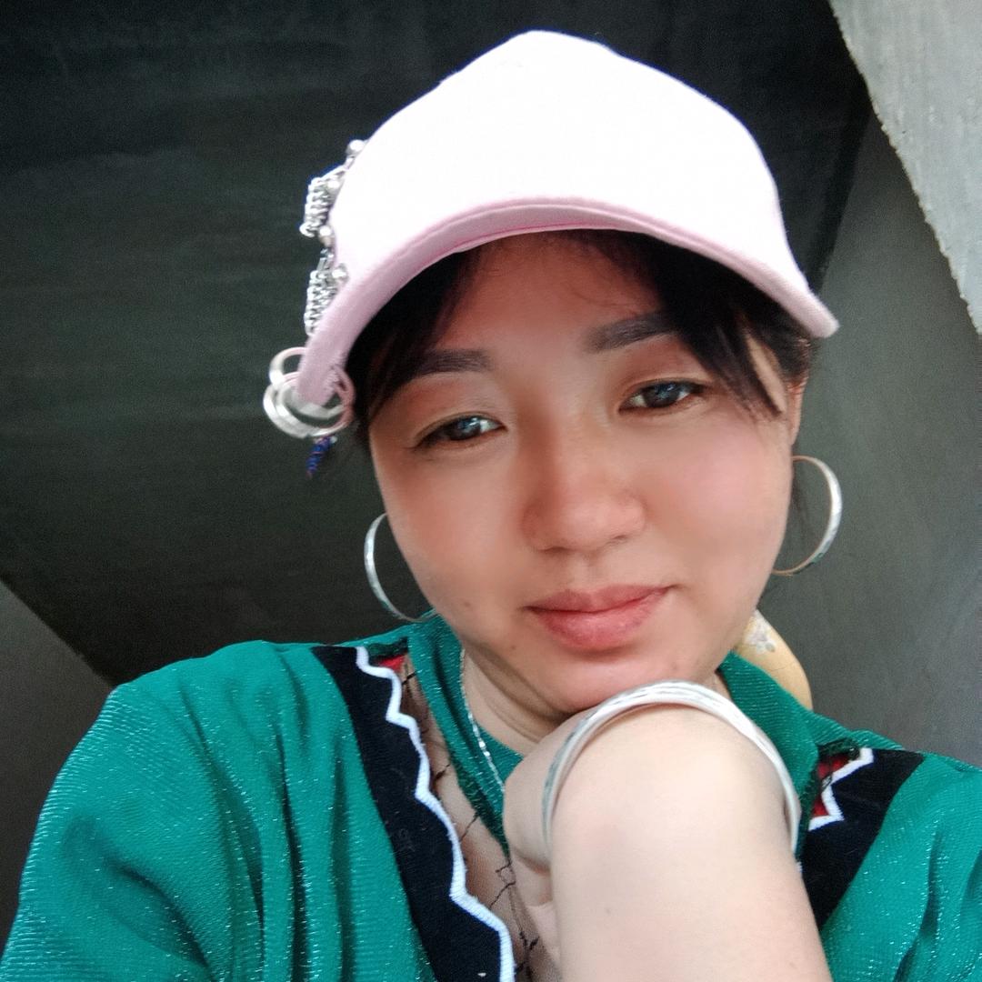 开心过好每一天，连续点赞拉