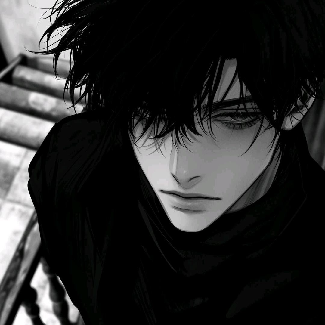 王者荣耀小铃铛（最强阿古朵）