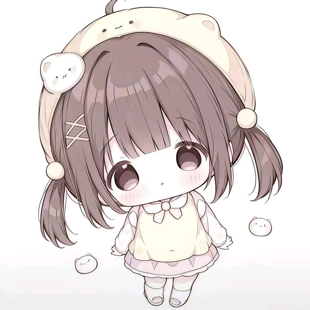 锦归
