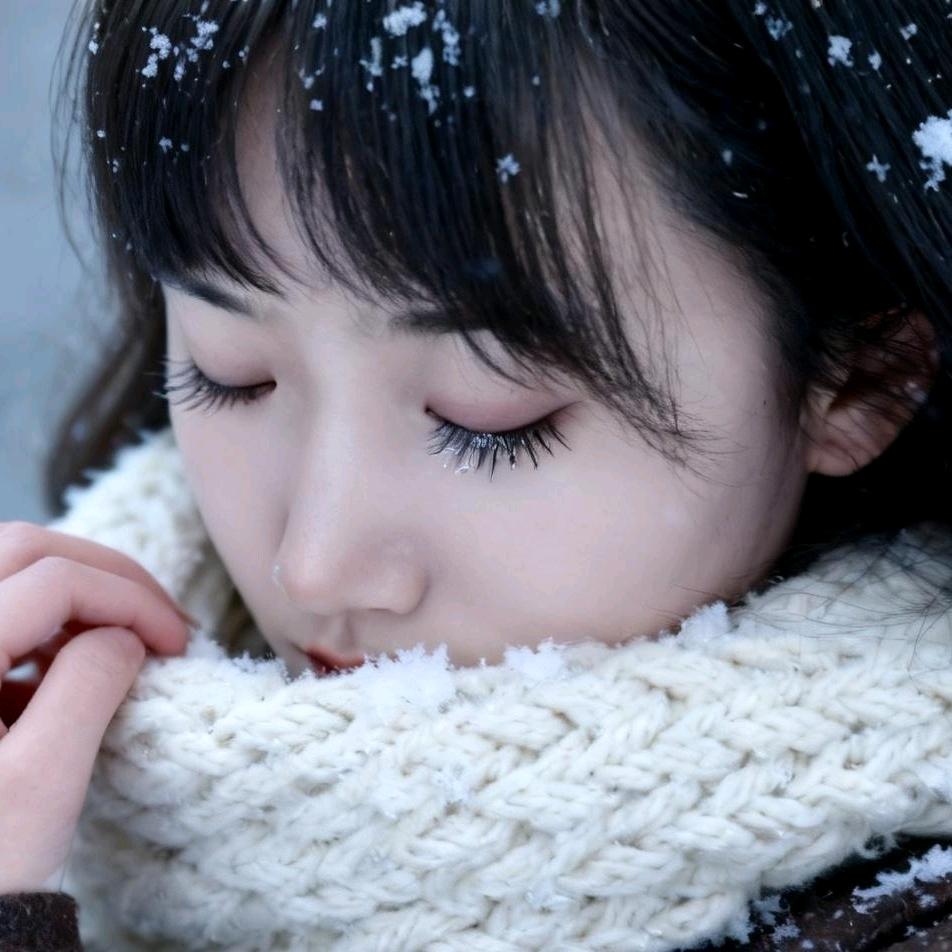 ᝰꫛꫀ好运ོ常在