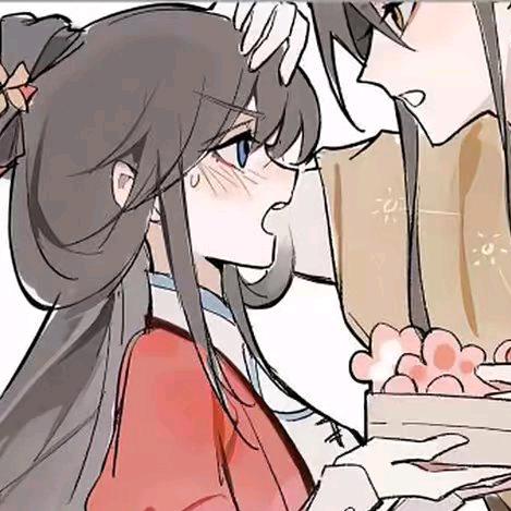 循循守玥