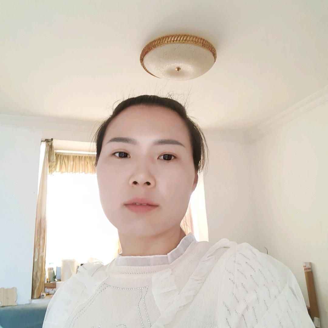 无情的世界