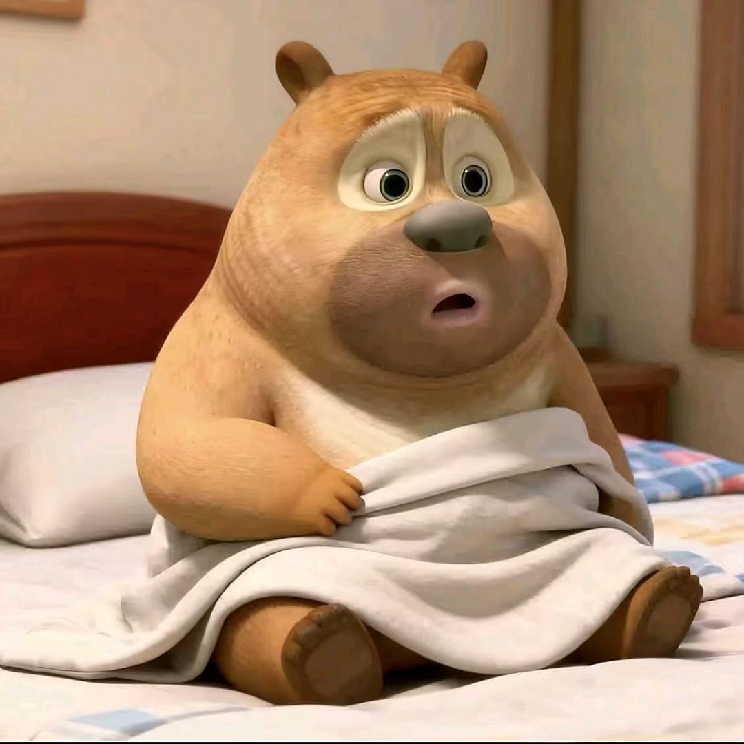 笑笑