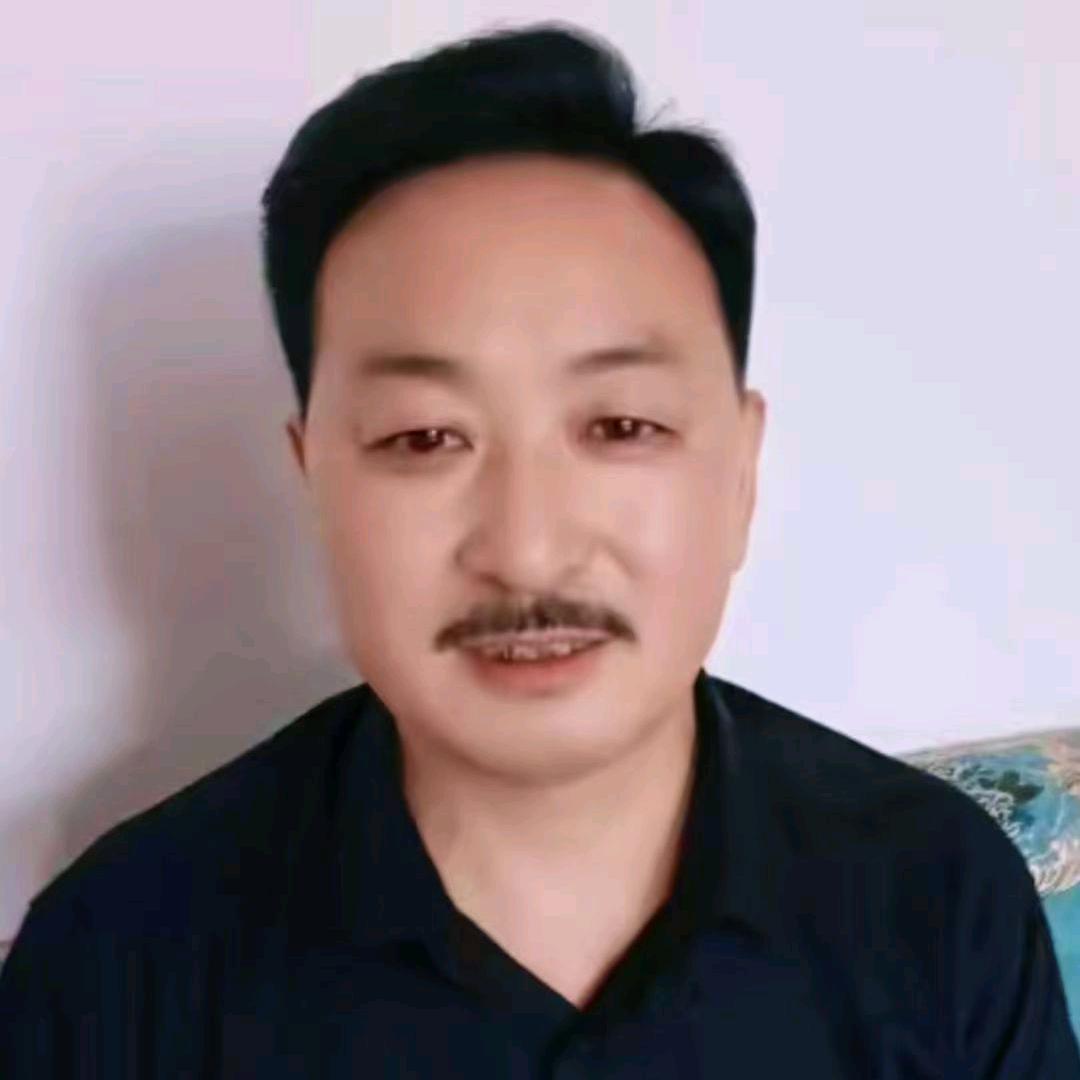 胥华山