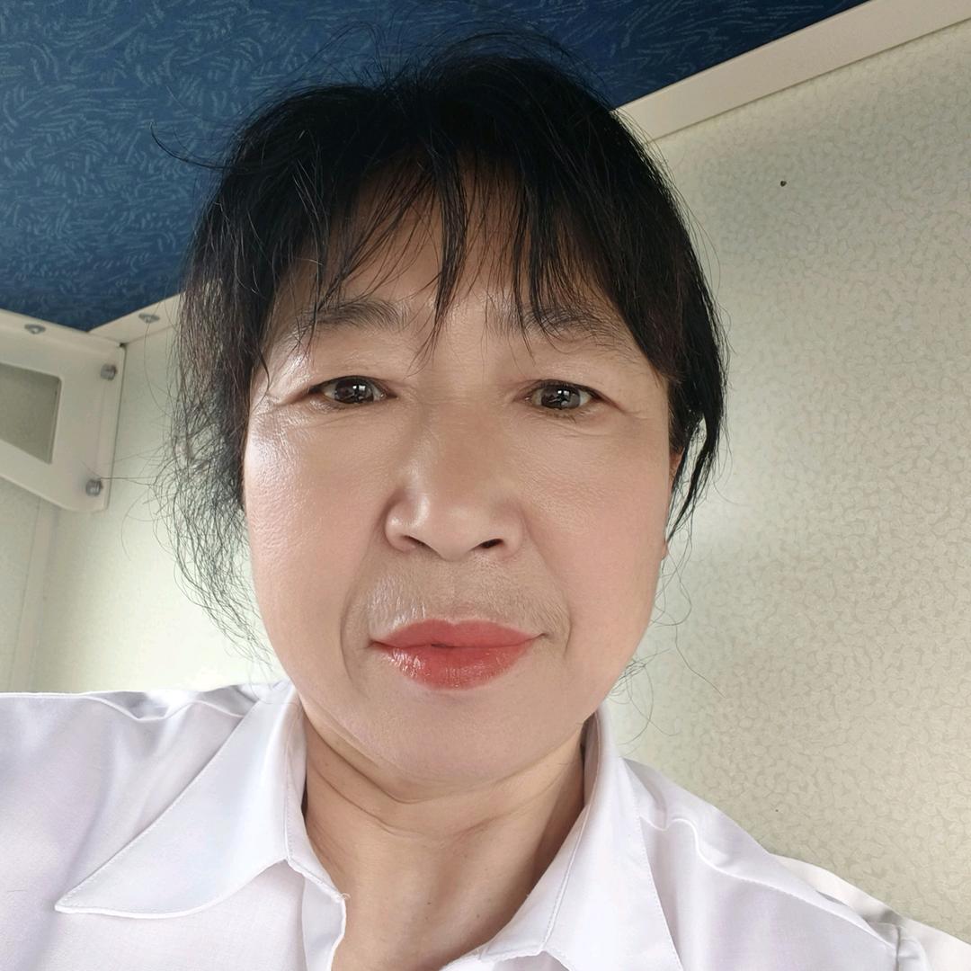 用户9401221141844夕阳红