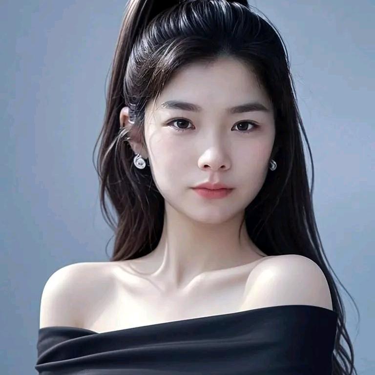 ᰔᩚ᭄心想💞ℛ事陈ᦦ(成)