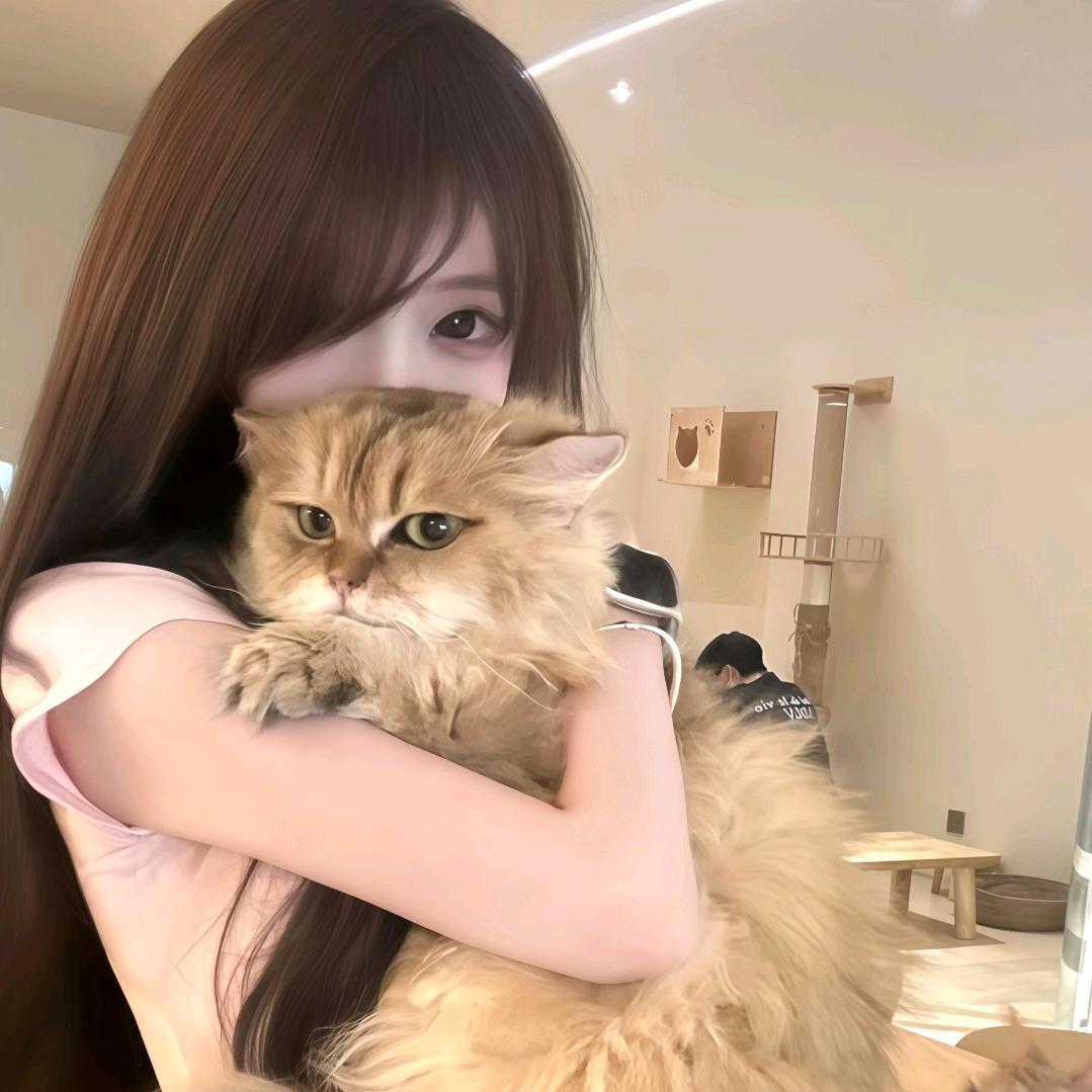 甜心兔💓
