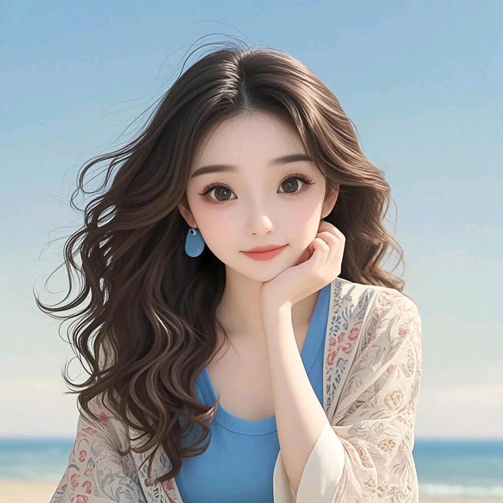 玲姐～好物分享