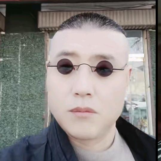 草原猎手