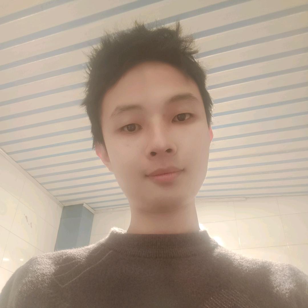 《小鱼儿》