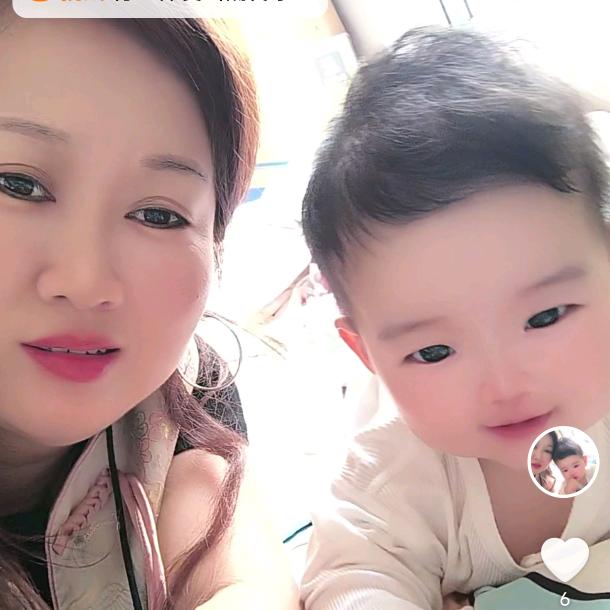 小鱼儿，🌹🌹🌹🌹🌹🌹