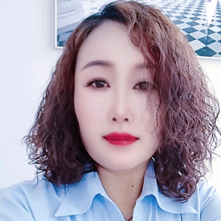 左旗林东房产经纪人-小刘