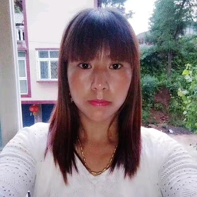 梅姐🌸🌸🌸