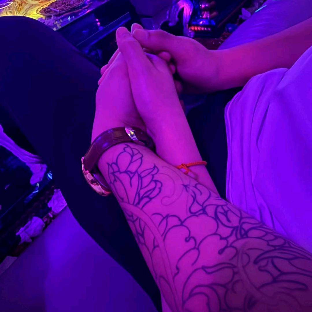 ㅤㅤㅤㅤㅤㅤㅤㅤ