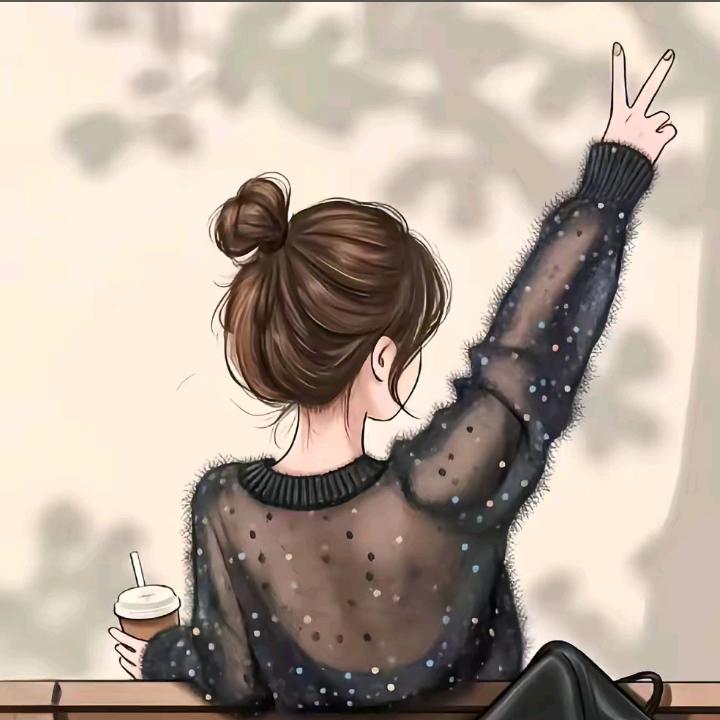 鹰潭成昊金融艳艳