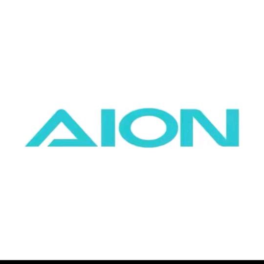 广汽埃安锦州松山体验中心i60专号