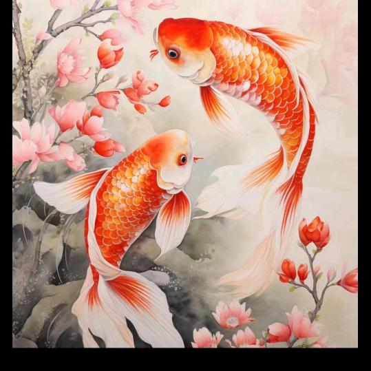 杜杭朔