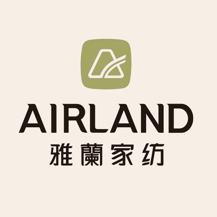 振华Airland店