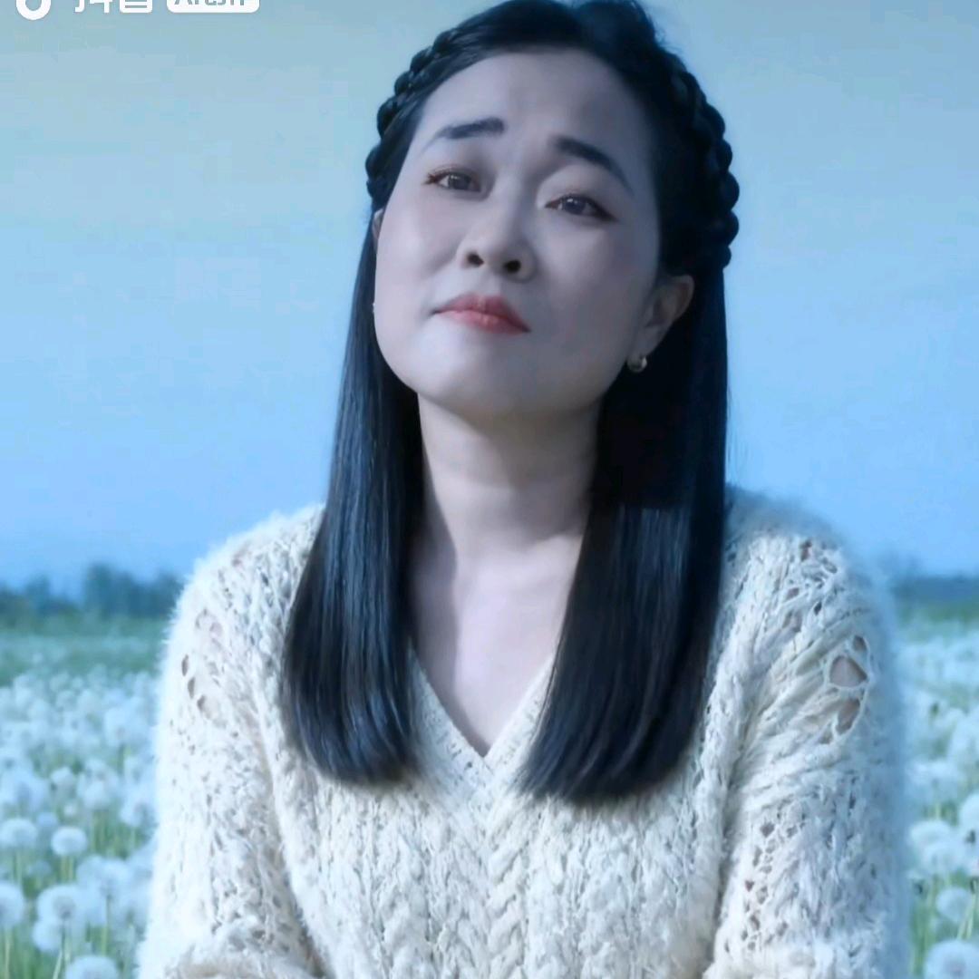 Dung Hải Phòng.越南海防