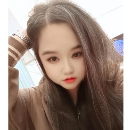 贵港麦诺帮开奶茶咖啡店