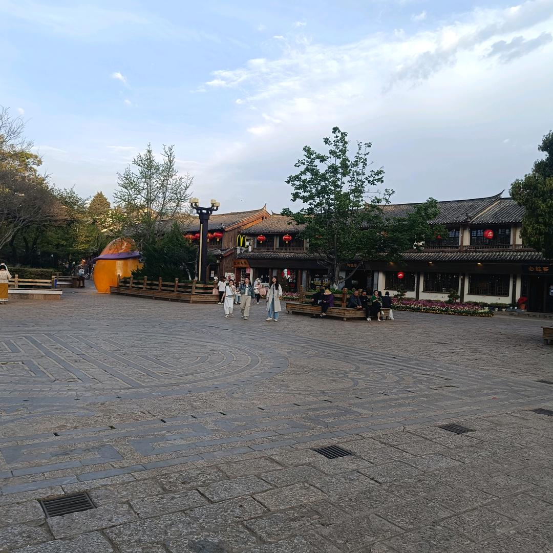 伤心的胡萝卜