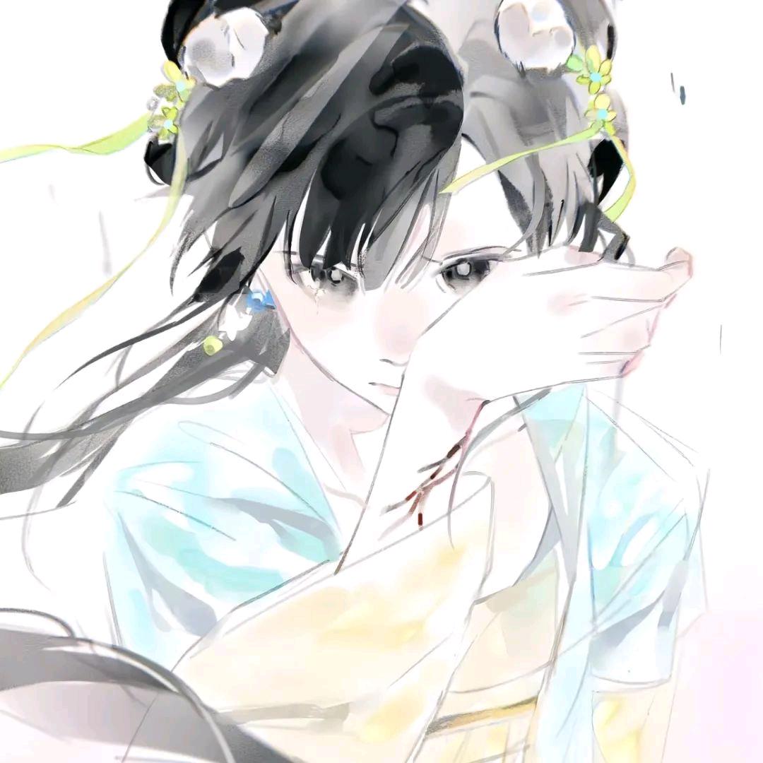 小郁雪