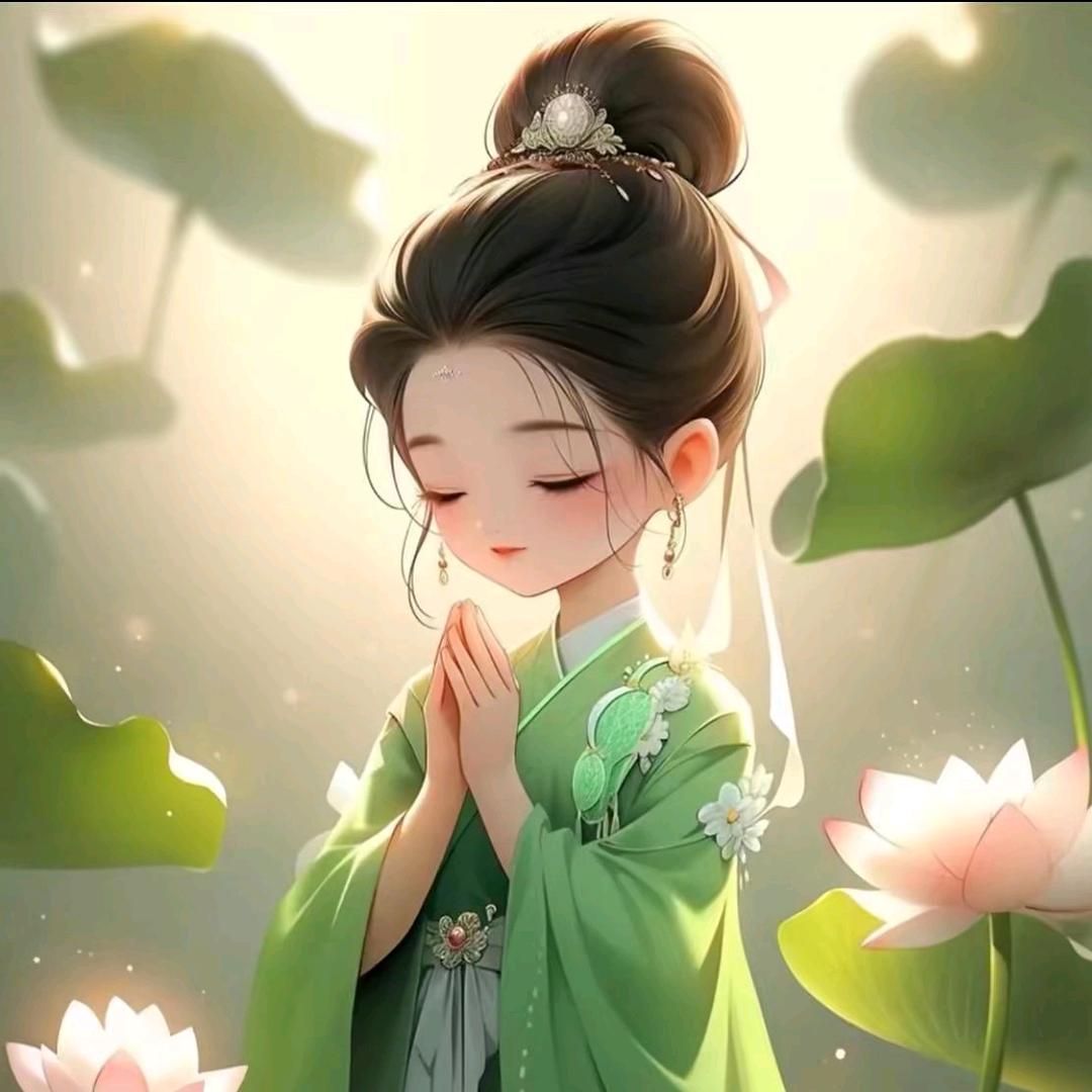 დ᭄ꦿ幸运相随꧔ꦿQY℘