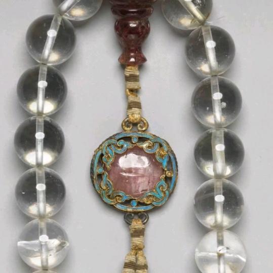 🇨🇳稳拿🇲🇴羴垚SY