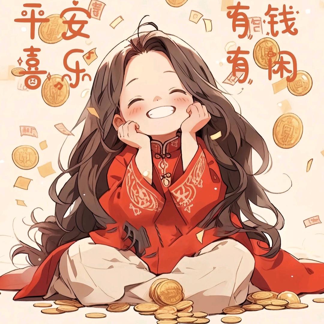 ZT丶Veneno