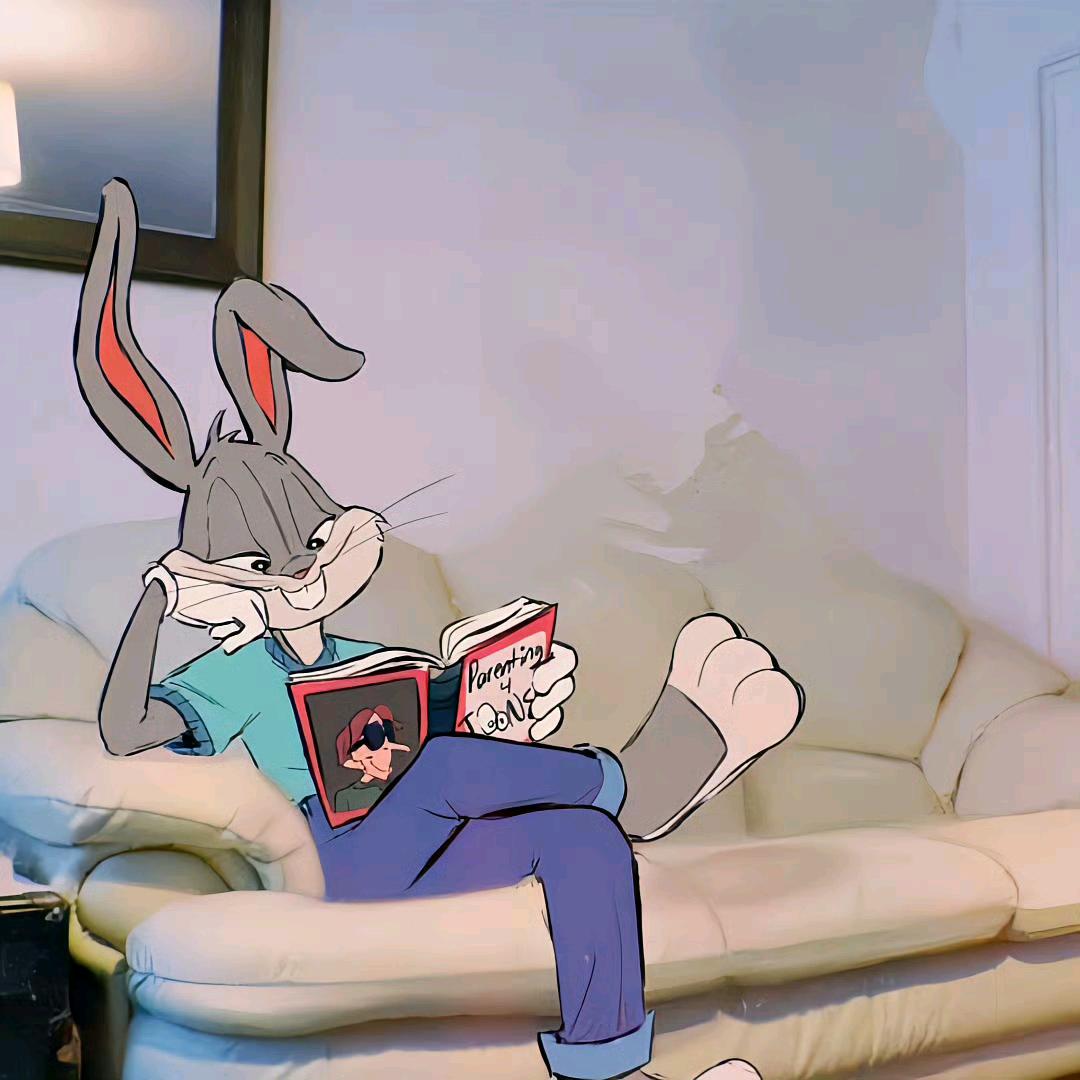 羹汤圆
