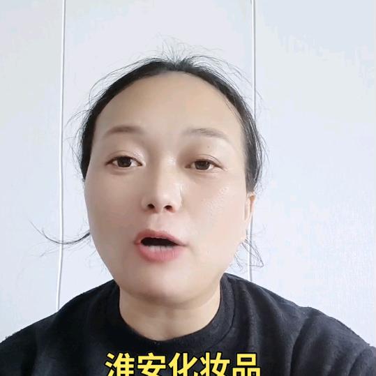 濮阳县德顺人力资源服务有限公司