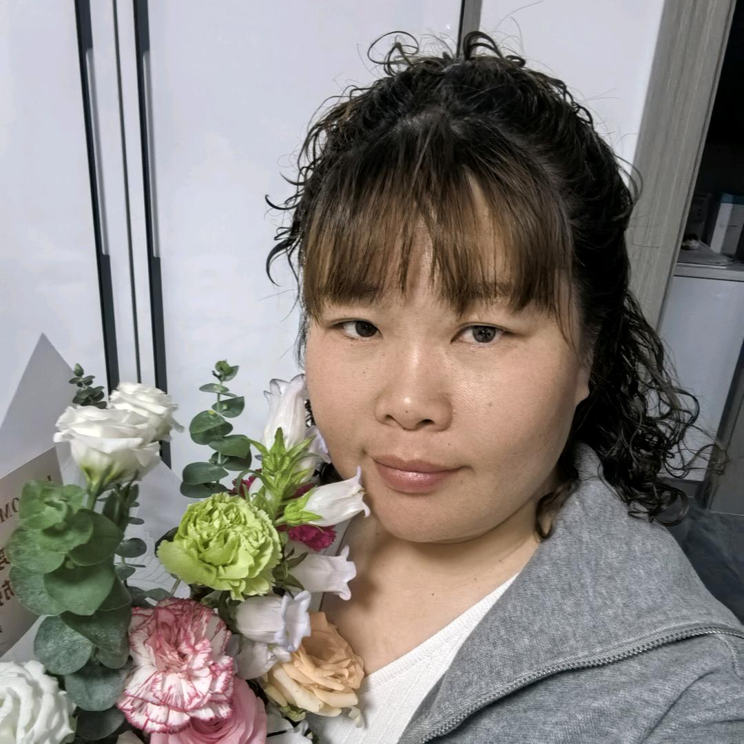 微熏半岛