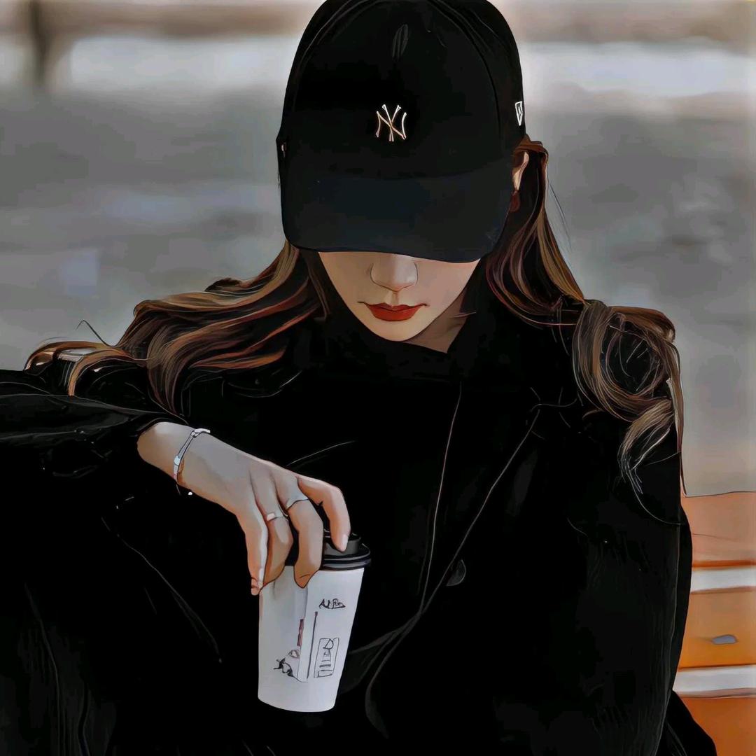 ಥ♡上上签♡＾