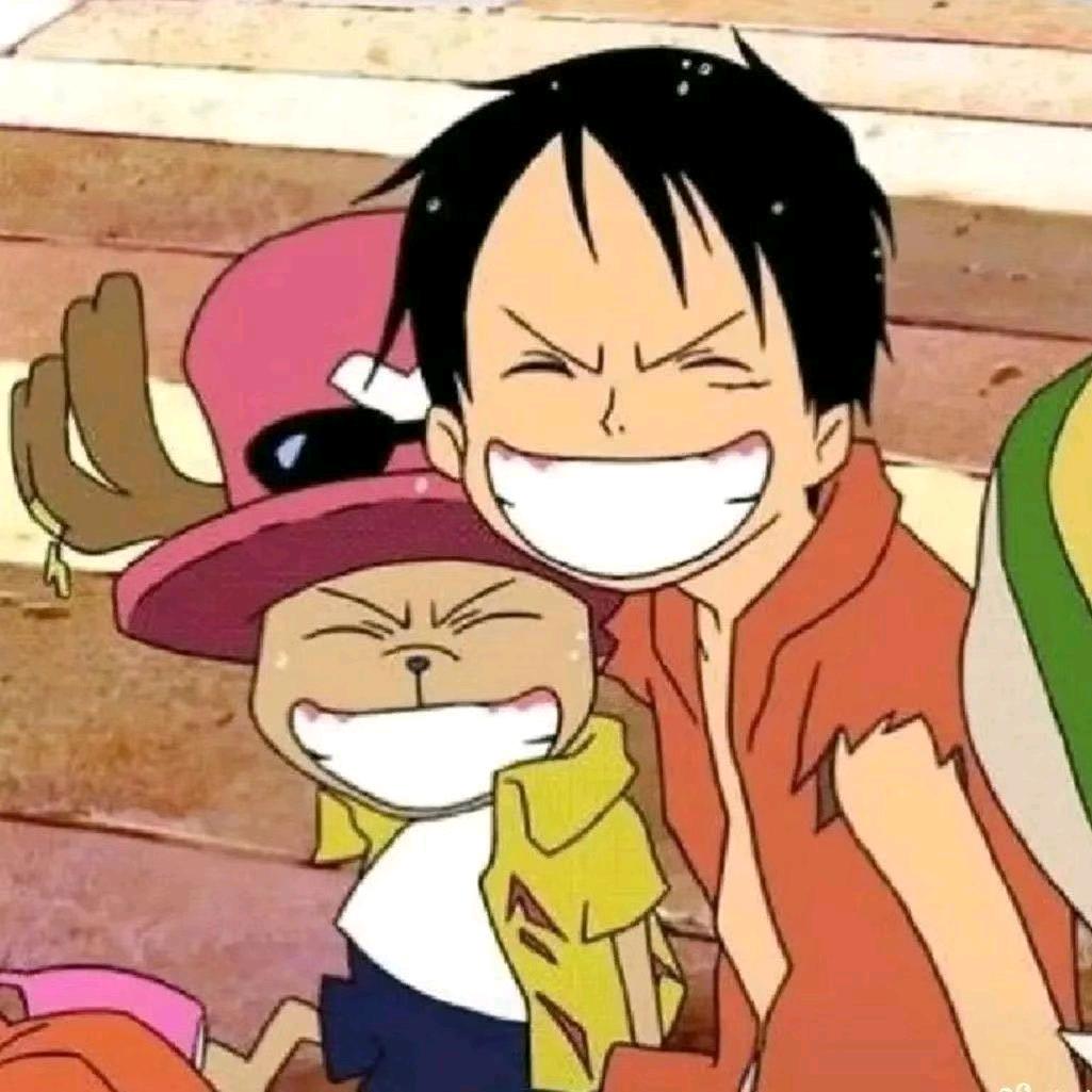 柒捌网游笑了（三角洲行动）