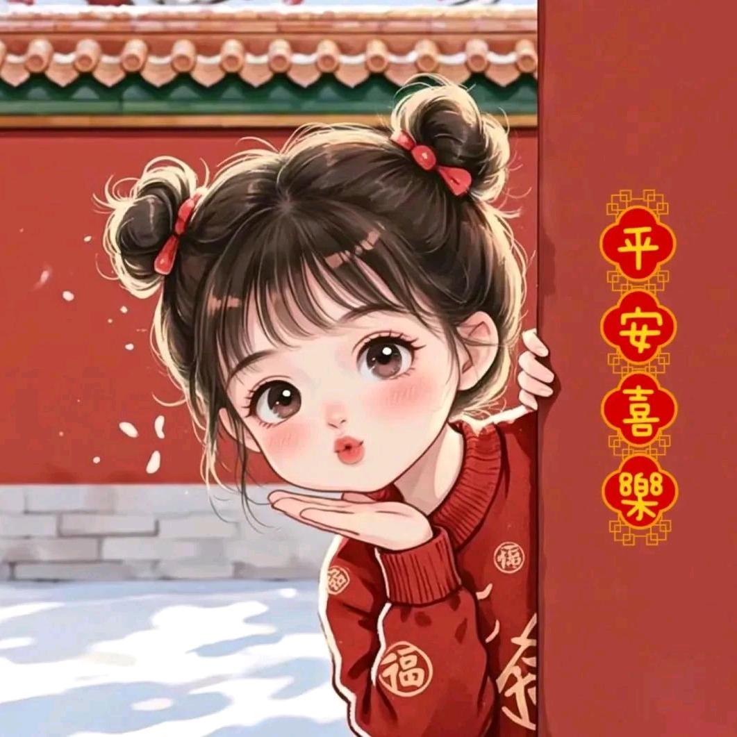 ღ🍒和悦꧔ꦿ 💞ღ᭄