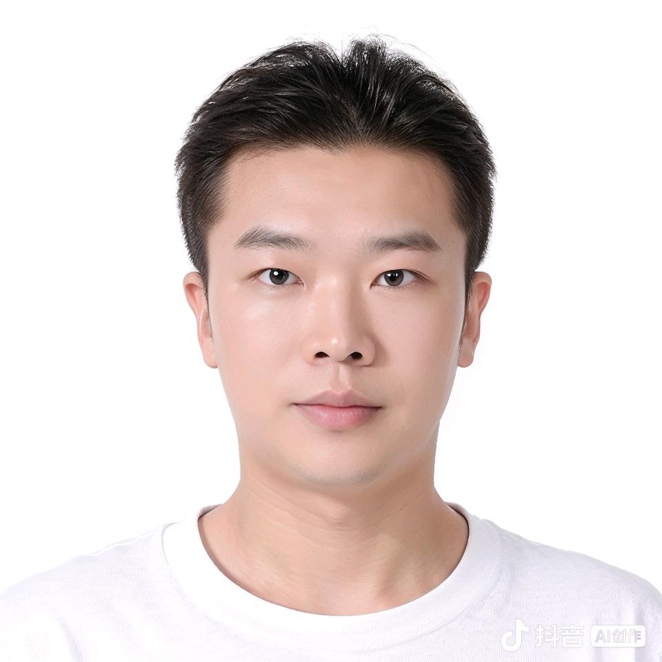 楠天爸