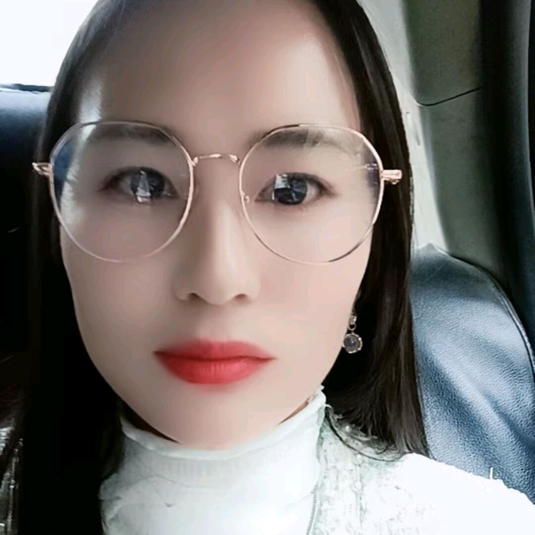 💓ঞᩚ᭄余生💓随心💓