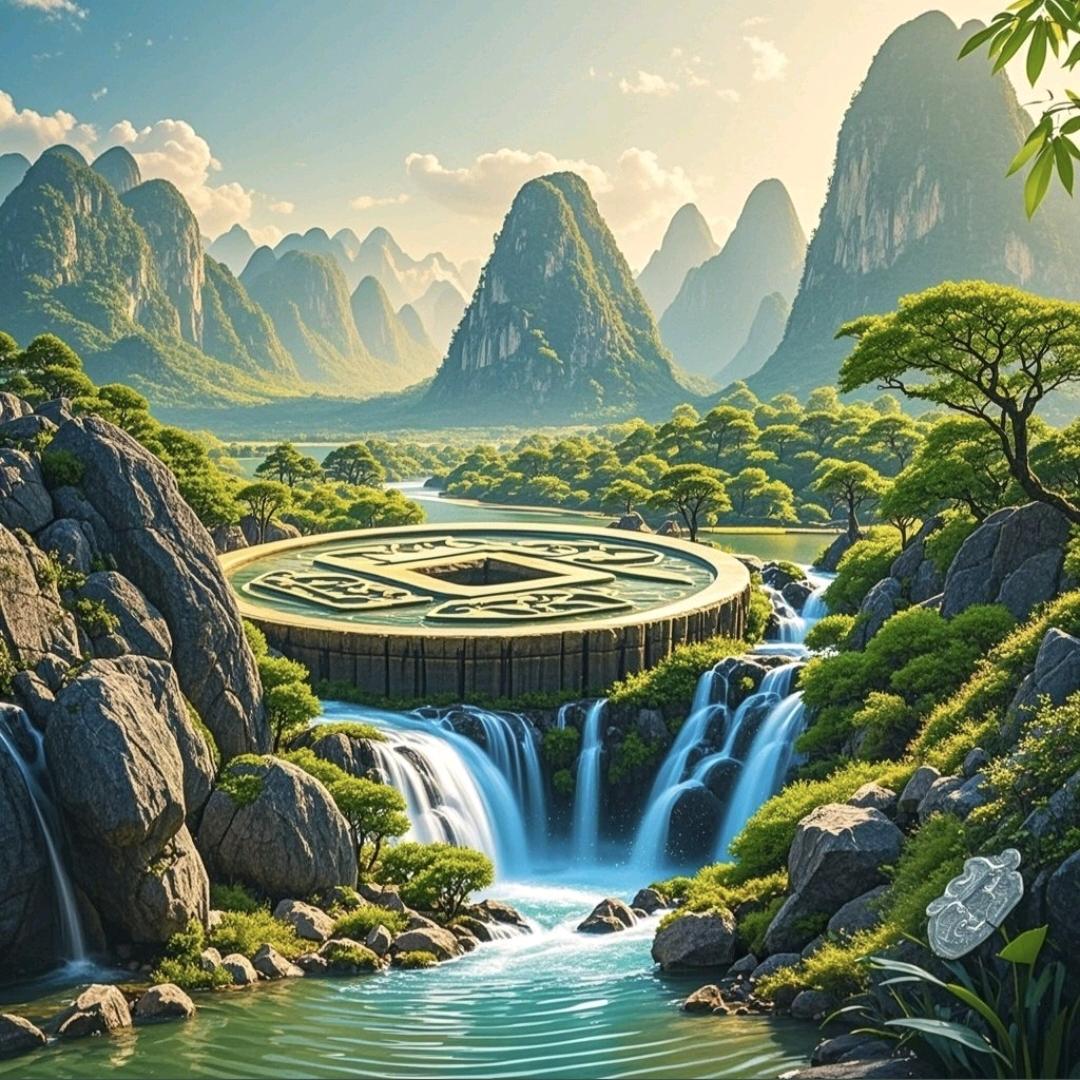 宇联