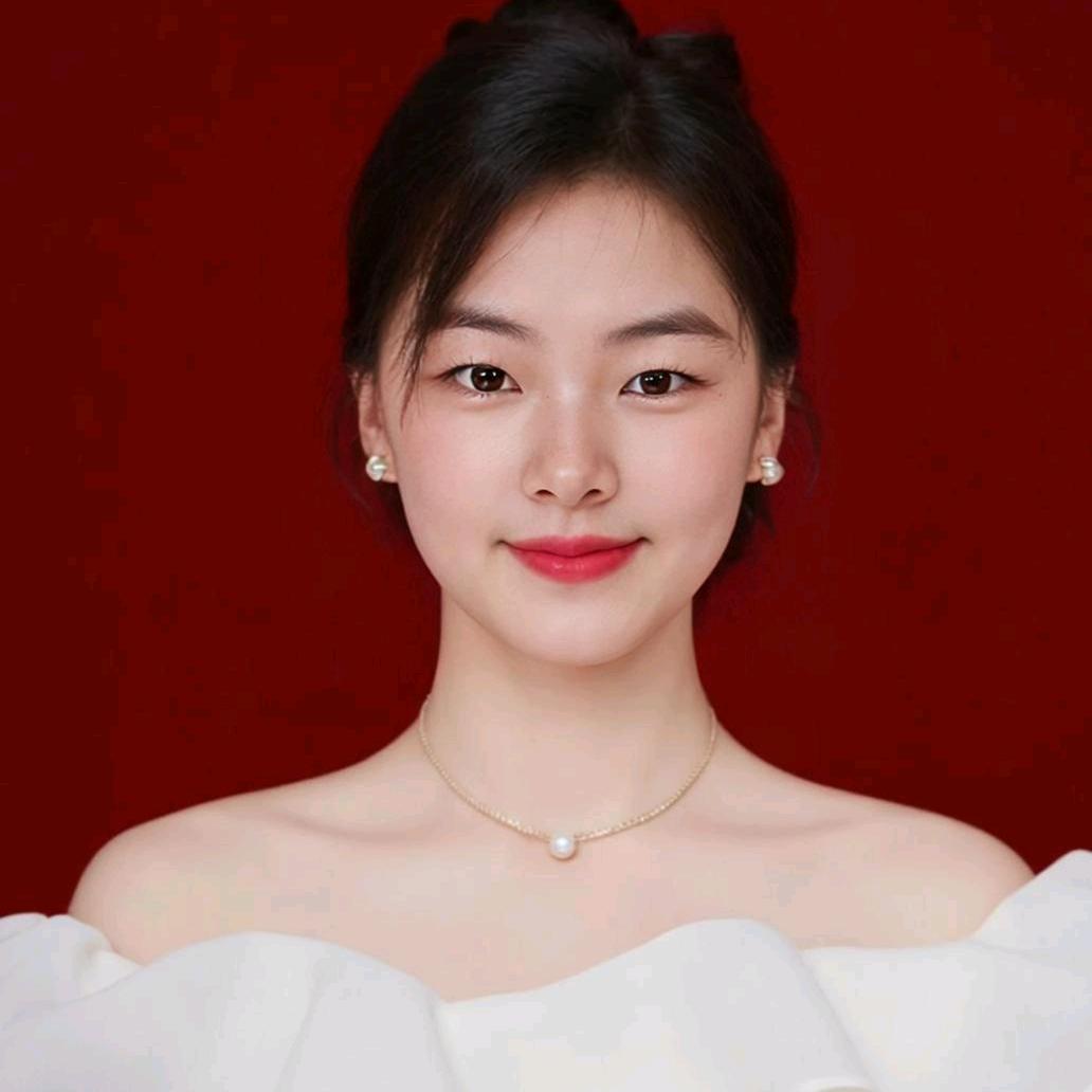杨先生的刘小姐💑