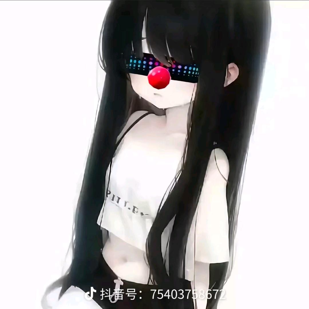 池💯.♡剪辑视频十收徒