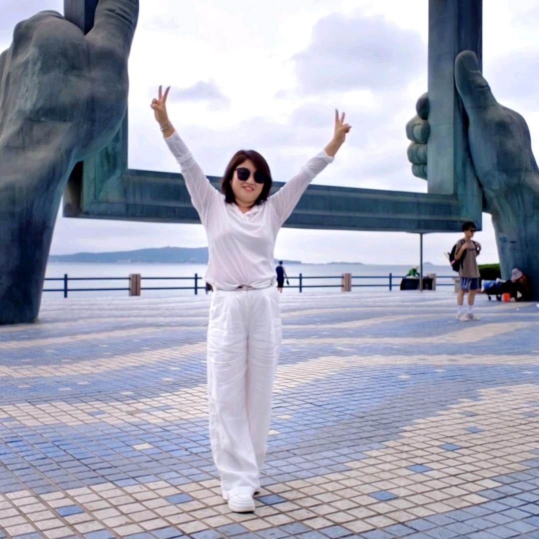 榛子镇馨驿通讯老板娘