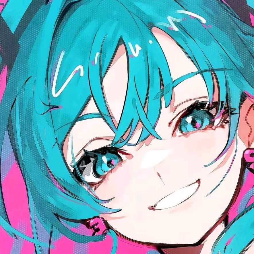 。。。。。。。。。。。。。。。。。。。。