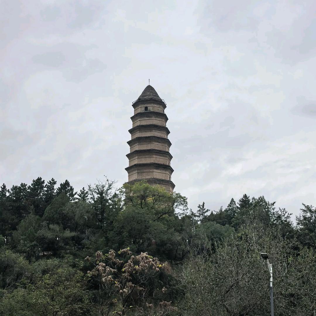 曾是兵