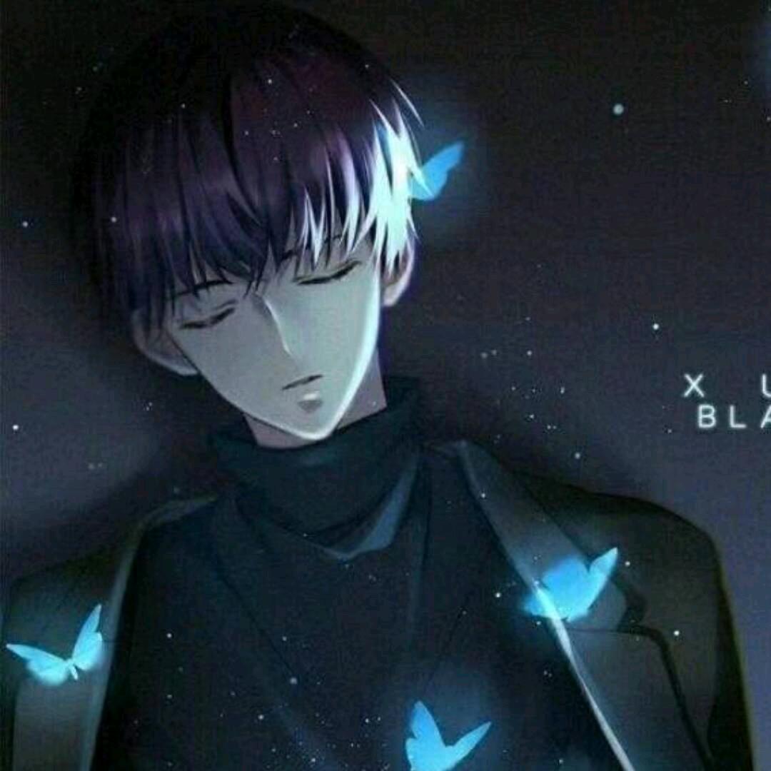 世界赛ig打t1